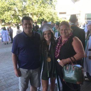 Meet your Posher, Sheila